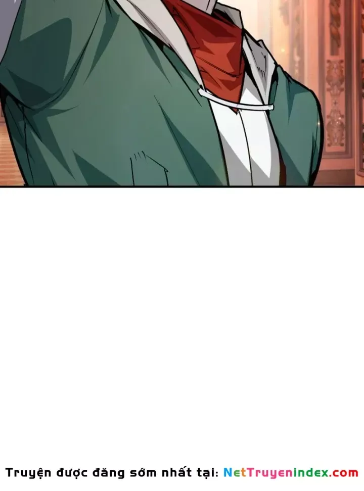 Trên Thế Giới Không Có Chiến Binh Xấu Chap 60 - Next Chap 59