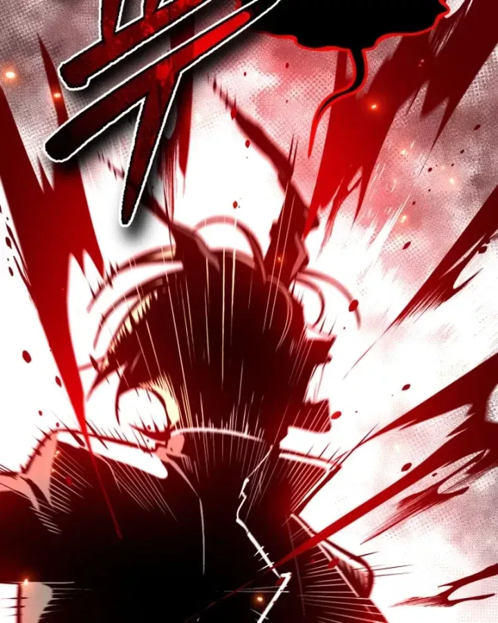 Trên Thế Giới Không Có Chiến Binh Xấu Chap 60 - Next Chap 59