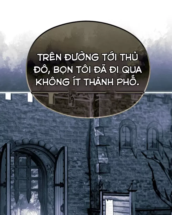 Trên Thế Giới Không Có Chiến Binh Xấu Chap 60 - Next Chap 59