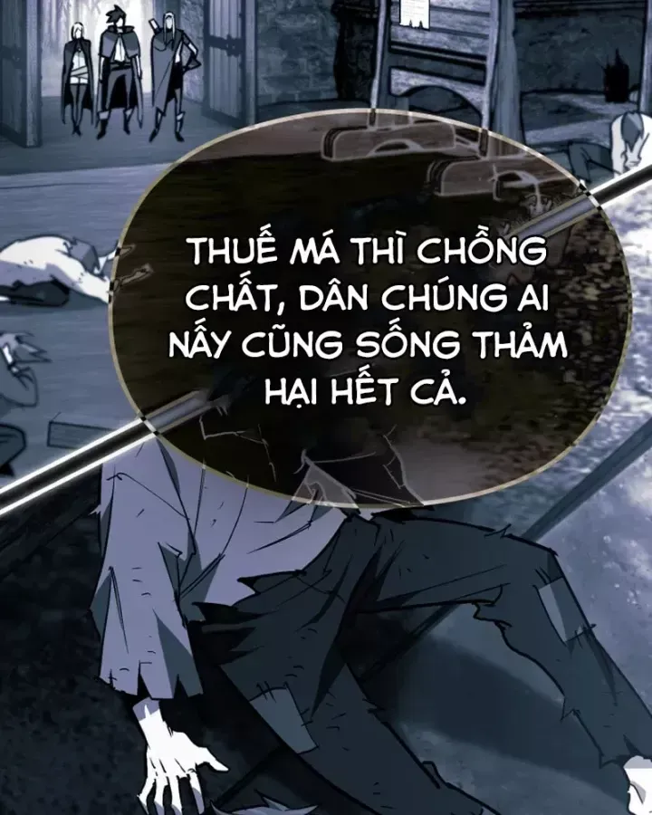 Trên Thế Giới Không Có Chiến Binh Xấu Chap 60 - Next Chap 59