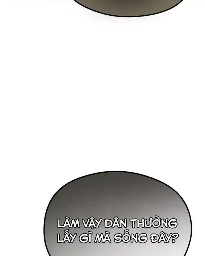 Trên Thế Giới Không Có Chiến Binh Xấu Chap 60 - Next Chap 59