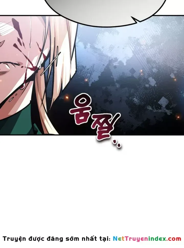 Trên Thế Giới Không Có Chiến Binh Xấu Chap 60 - Next Chap 59