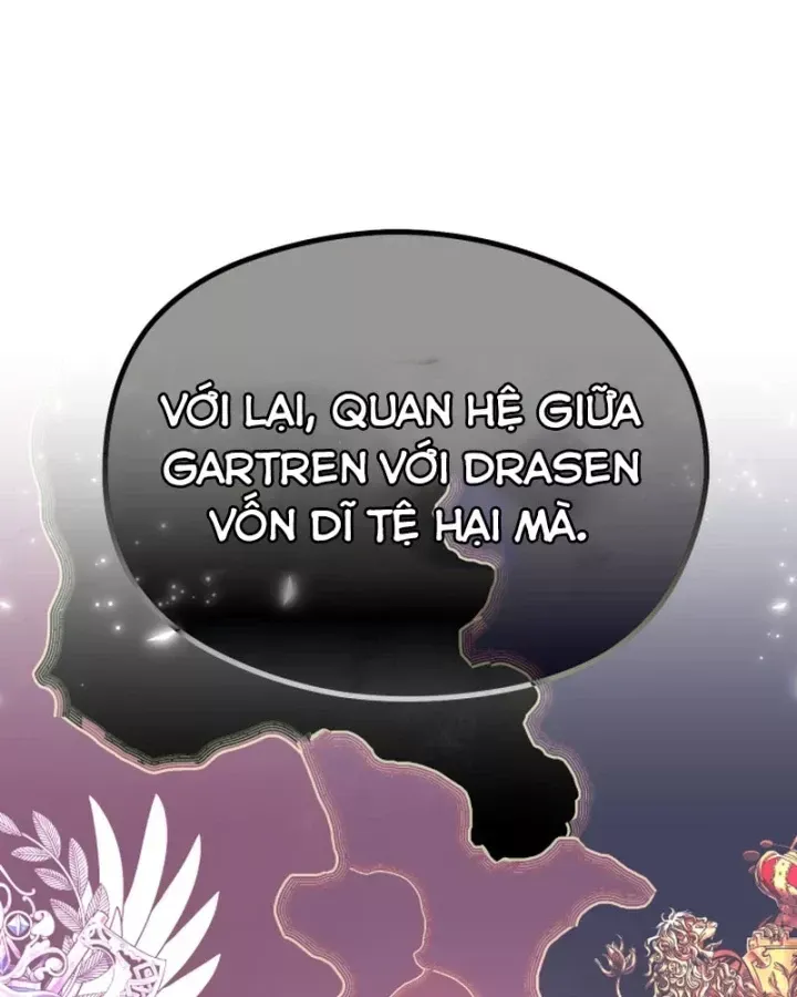 Trên Thế Giới Không Có Chiến Binh Xấu Chap 60 - Next Chap 59