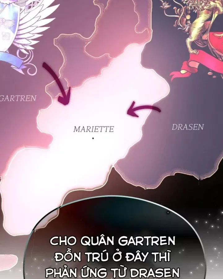 Trên Thế Giới Không Có Chiến Binh Xấu Chap 60 - Next Chap 59