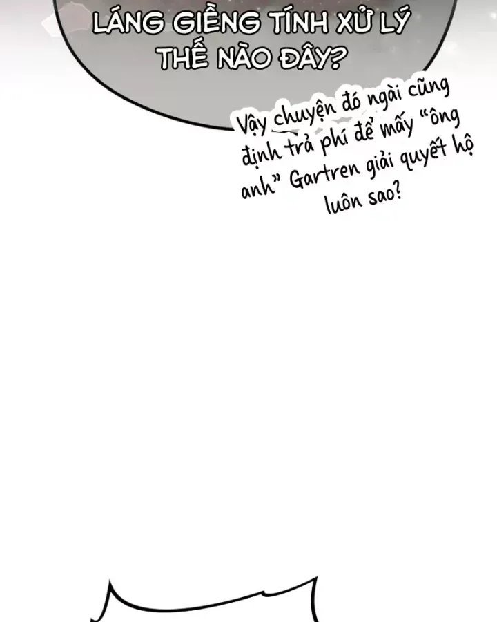 Trên Thế Giới Không Có Chiến Binh Xấu Chap 60 - Next Chap 59