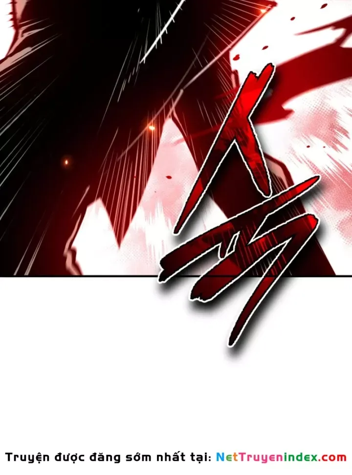 Trên Thế Giới Không Có Chiến Binh Xấu Chap 60 - Next Chap 59