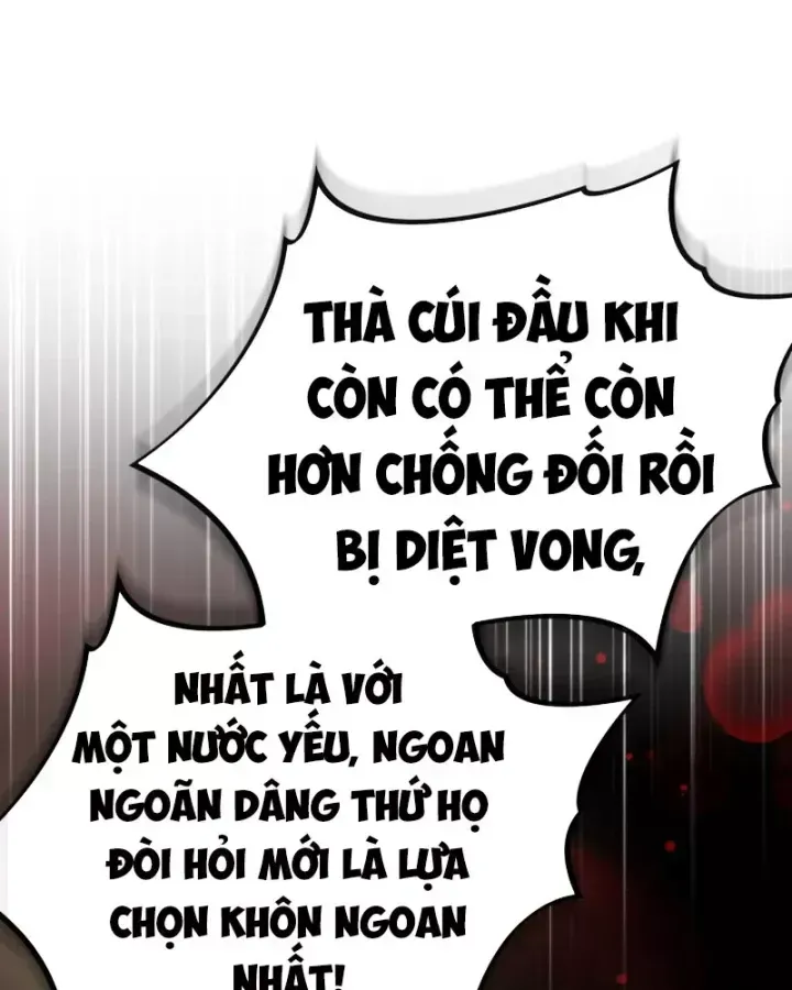 Trên Thế Giới Không Có Chiến Binh Xấu Chap 60 - Next Chap 59