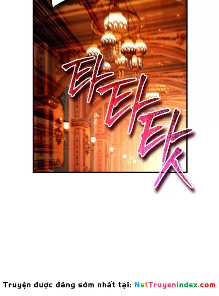 Trên Thế Giới Không Có Chiến Binh Xấu Chap 60 - Next Chap 59