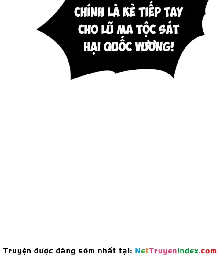 Trên Thế Giới Không Có Chiến Binh Xấu Chap 60 - Next Chap 59