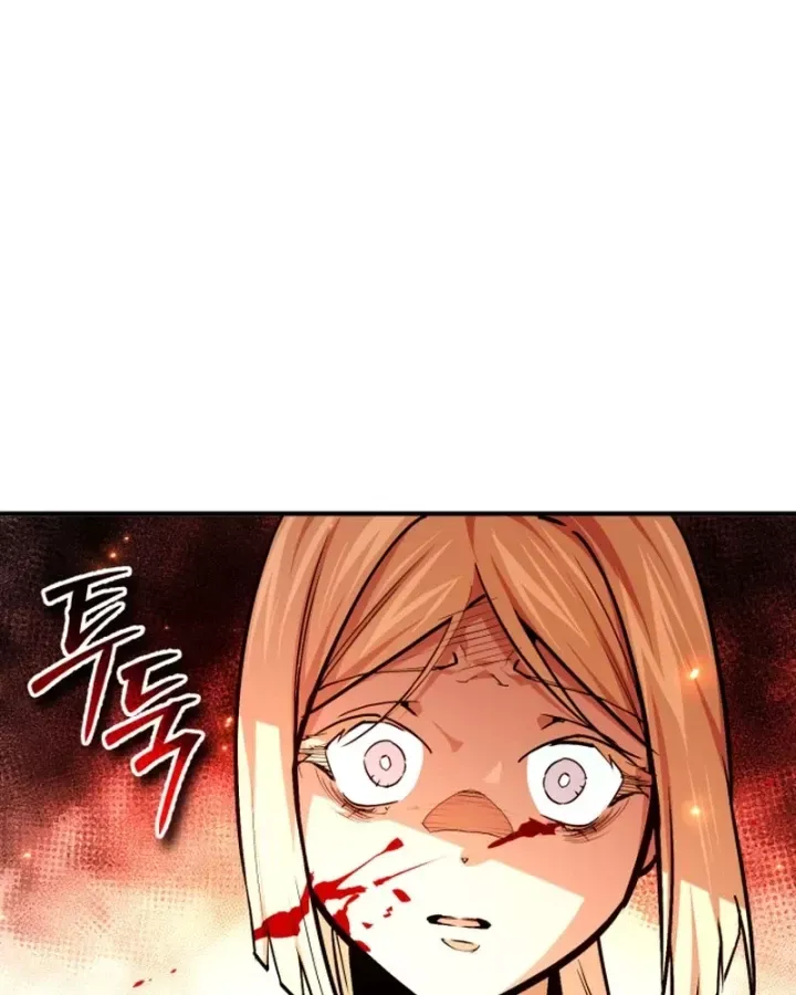 Trên Thế Giới Không Có Chiến Binh Xấu Chap 60 - Next Chap 59