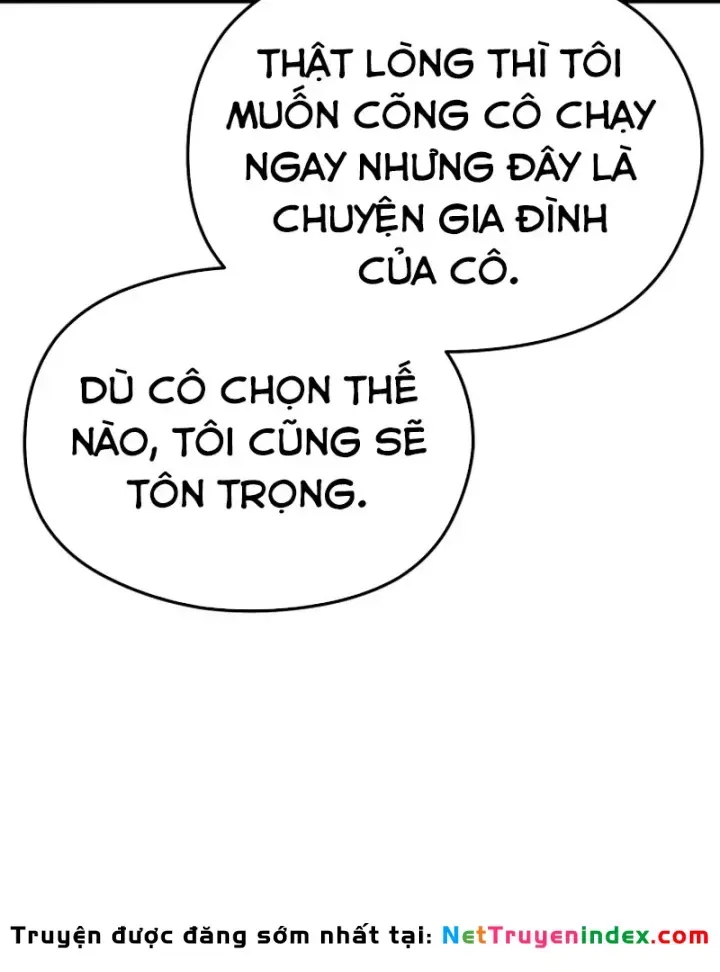 Trên Thế Giới Không Có Chiến Binh Xấu Chap 60 - Next Chap 59