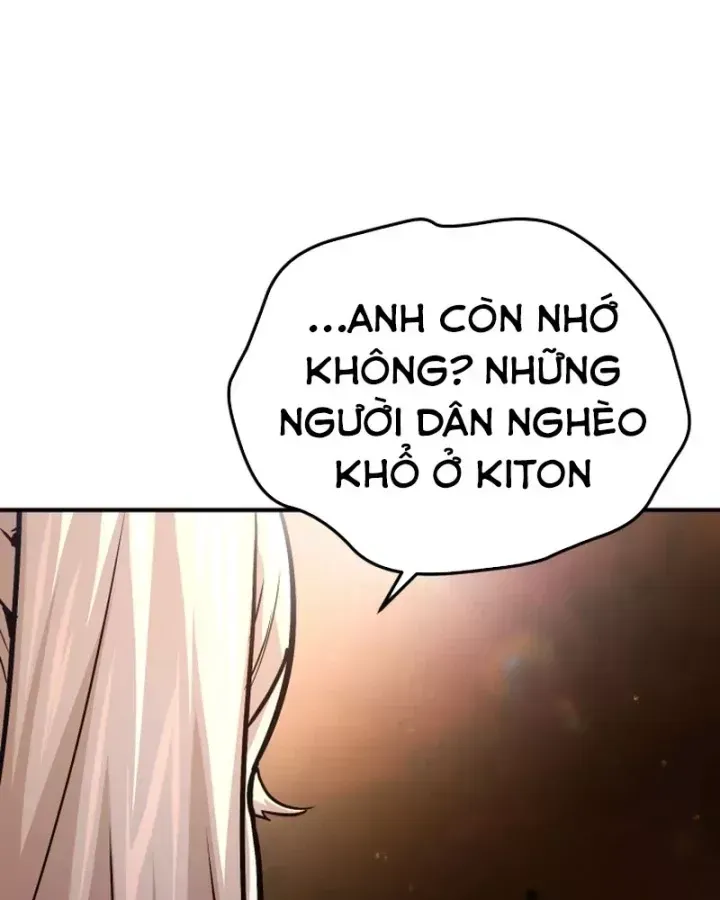 Trên Thế Giới Không Có Chiến Binh Xấu Chap 60 - Next Chap 59