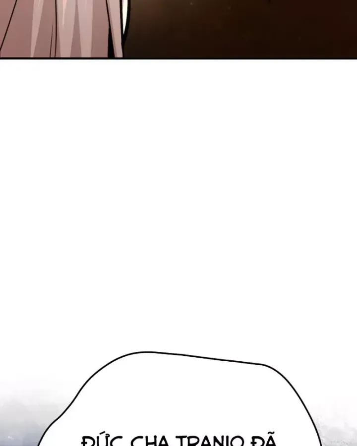 Trên Thế Giới Không Có Chiến Binh Xấu Chap 60 - Next Chap 59