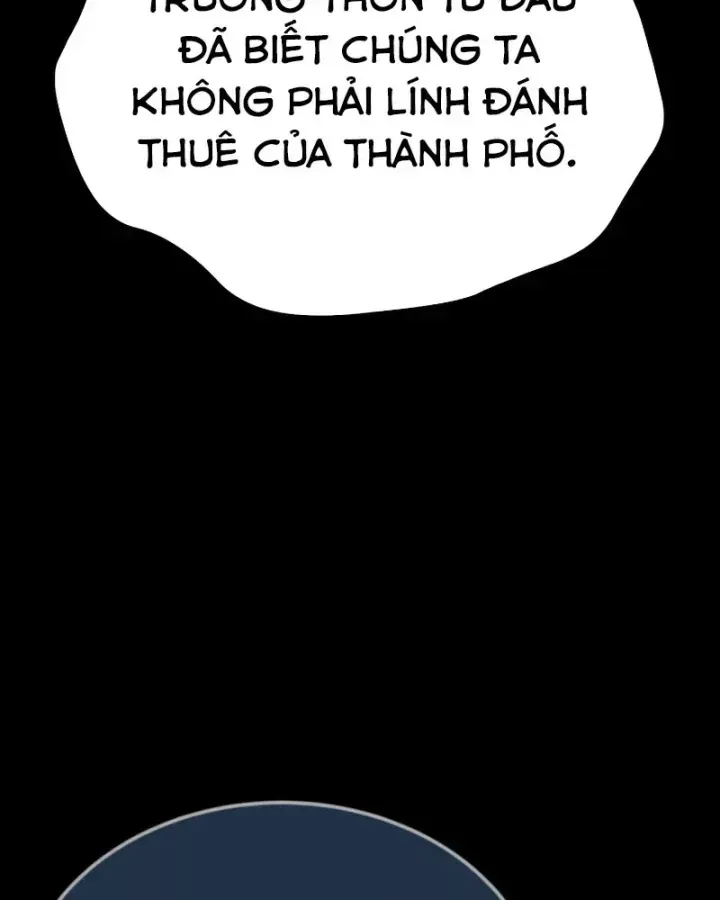 Trên Thế Giới Không Có Chiến Binh Xấu Chap 60 - Next Chap 59