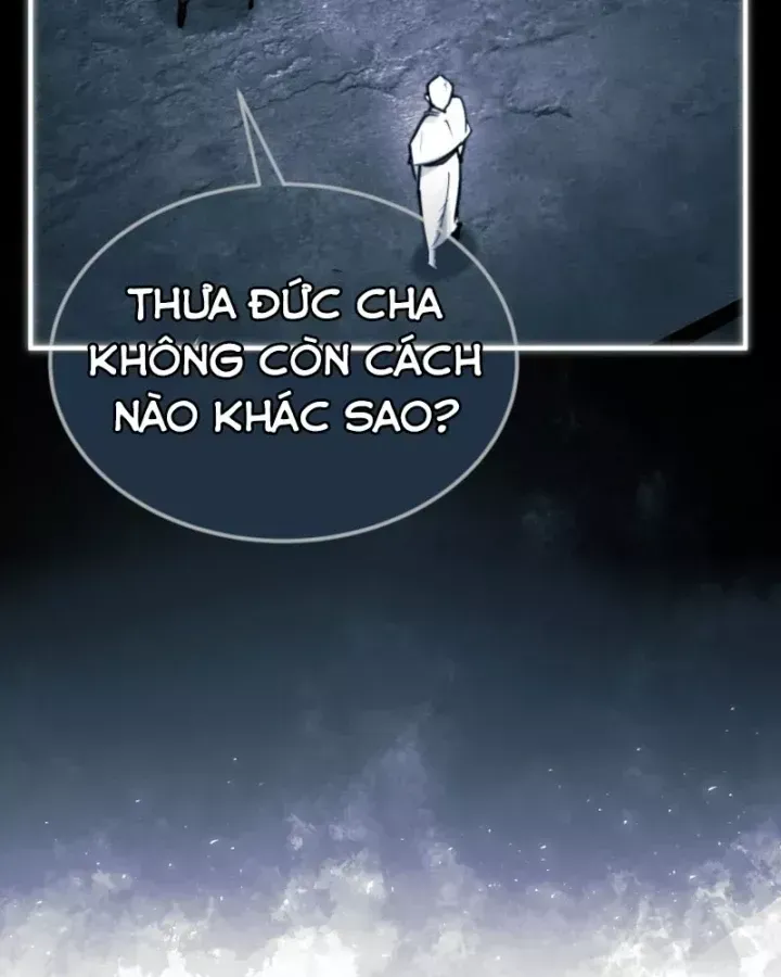 Trên Thế Giới Không Có Chiến Binh Xấu Chap 60 - Next Chap 59