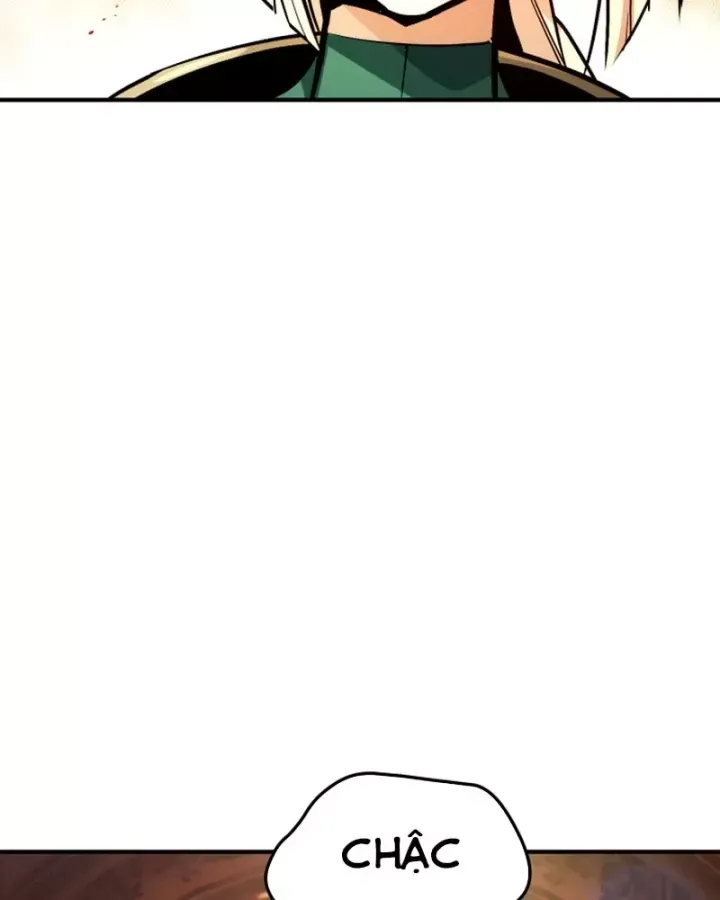 Trên Thế Giới Không Có Chiến Binh Xấu Chap 60 - Next Chap 59