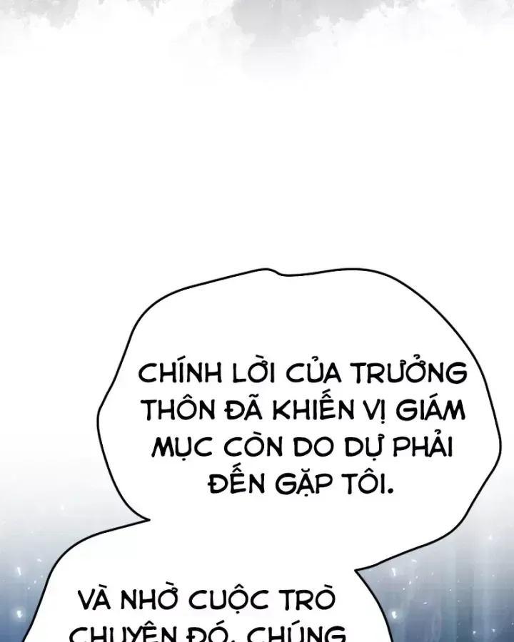 Trên Thế Giới Không Có Chiến Binh Xấu Chap 60 - Next Chap 59