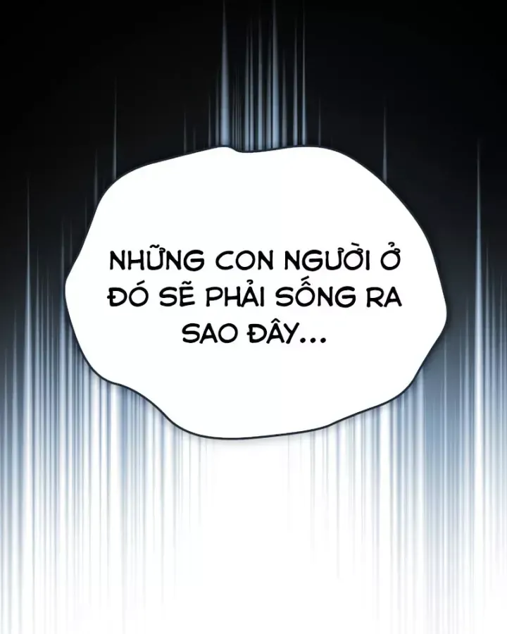 Trên Thế Giới Không Có Chiến Binh Xấu Chap 60 - Next Chap 59