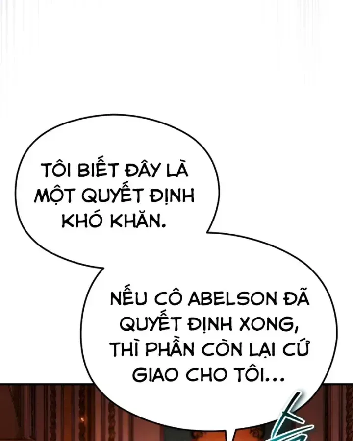 Trên Thế Giới Không Có Chiến Binh Xấu Chap 60 - Next Chap 59