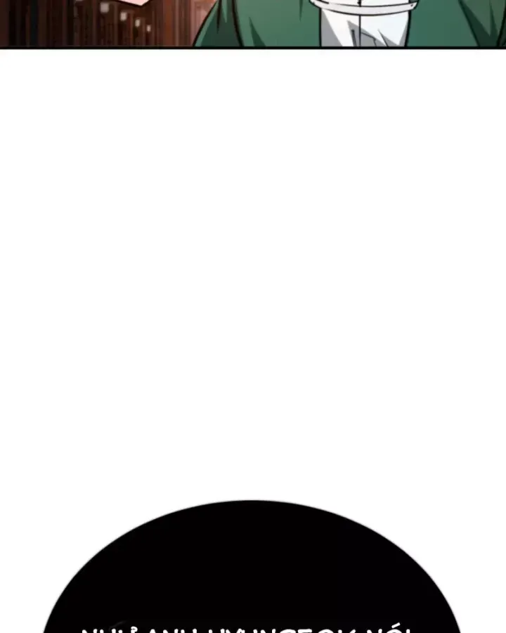 Trên Thế Giới Không Có Chiến Binh Xấu Chap 60 - Next Chap 59