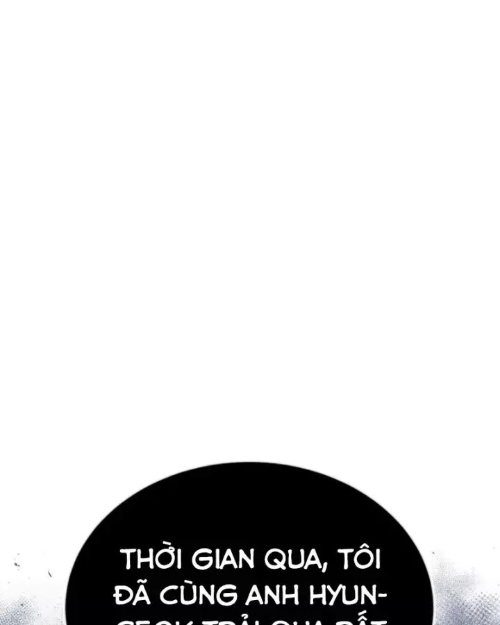 Trên Thế Giới Không Có Chiến Binh Xấu Chap 60 - Next Chap 59