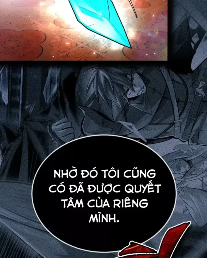 Trên Thế Giới Không Có Chiến Binh Xấu Chap 60 - Next Chap 59