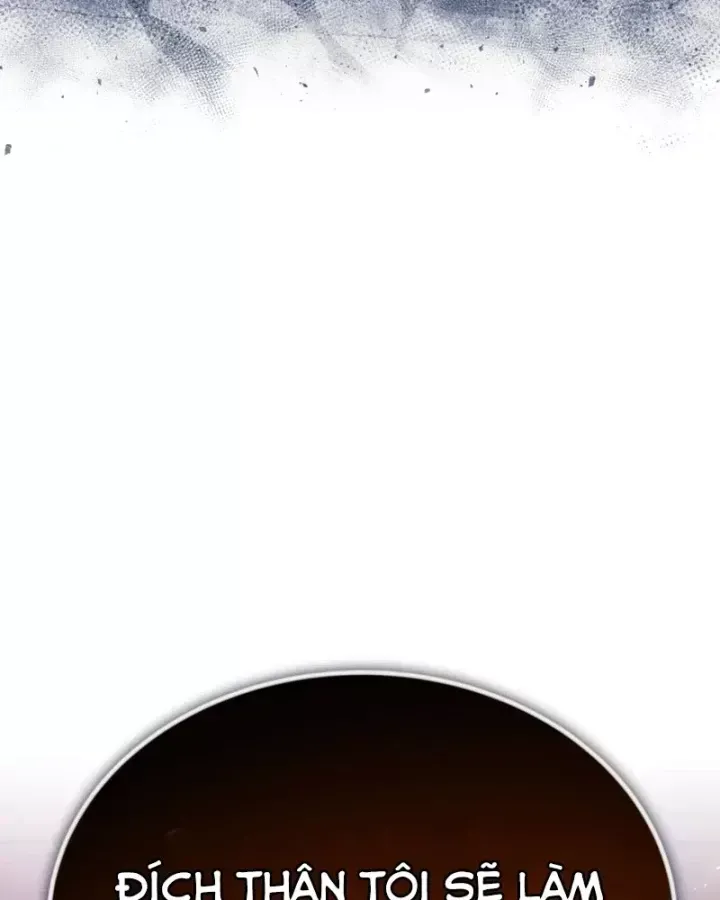 Trên Thế Giới Không Có Chiến Binh Xấu Chap 60 - Next Chap 59