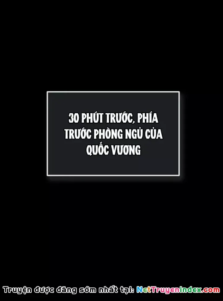 Trên Thế Giới Không Có Chiến Binh Xấu Chap 60 - Next Chap 59