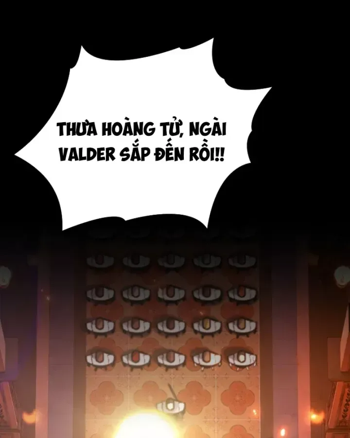 Trên Thế Giới Không Có Chiến Binh Xấu Chap 60 - Next Chap 59