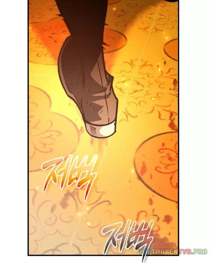 Trên Thế Giới Không Có Chiến Binh Xấu Chap 60 - Next Chap 59