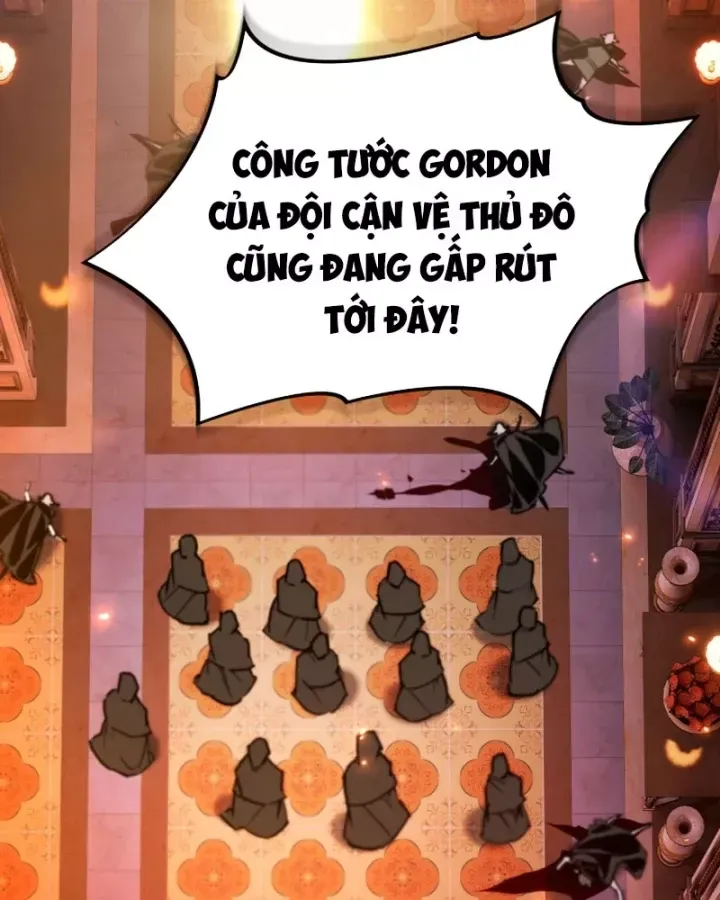 Trên Thế Giới Không Có Chiến Binh Xấu Chap 60 - Next Chap 59