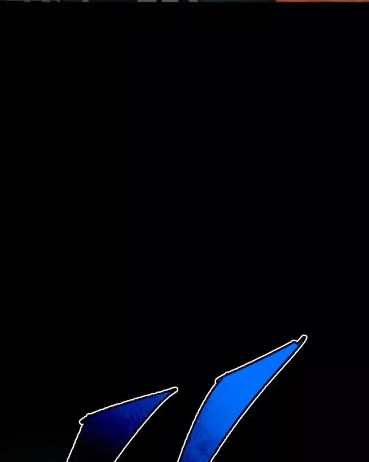 Trên Thế Giới Không Có Chiến Binh Xấu Chap 60 - Next Chap 59