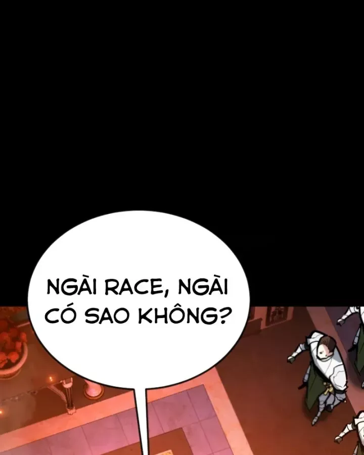 Trên Thế Giới Không Có Chiến Binh Xấu Chap 60 - Next Chap 59