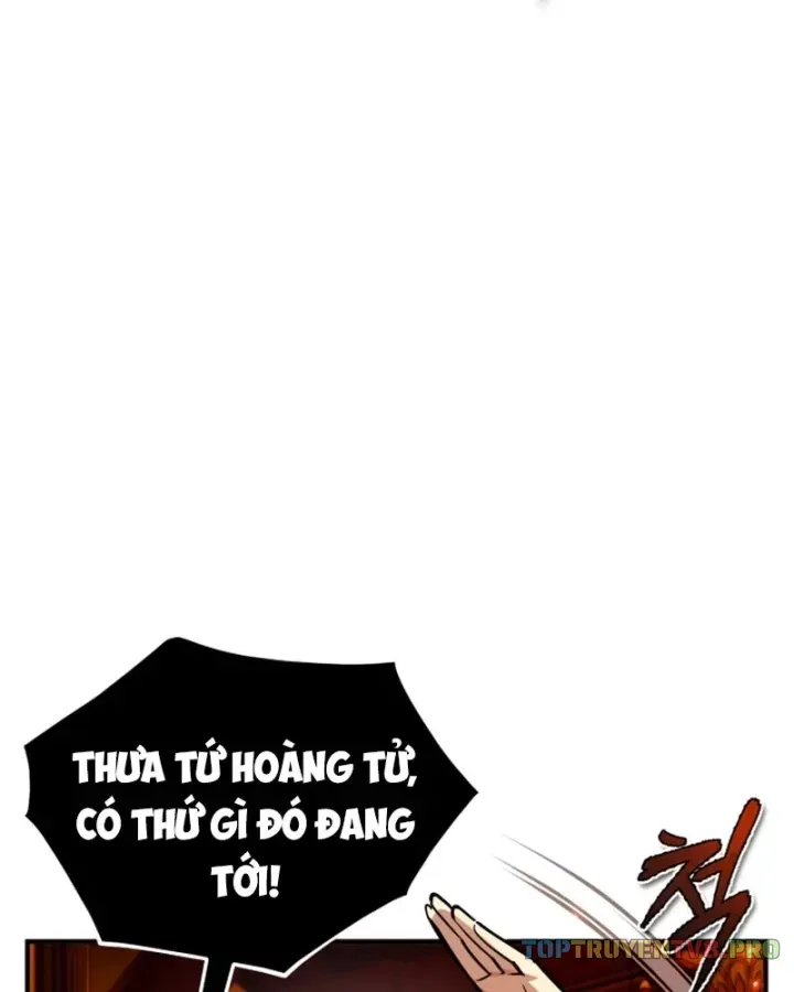 Trên Thế Giới Không Có Chiến Binh Xấu Chap 60 - Next Chap 59