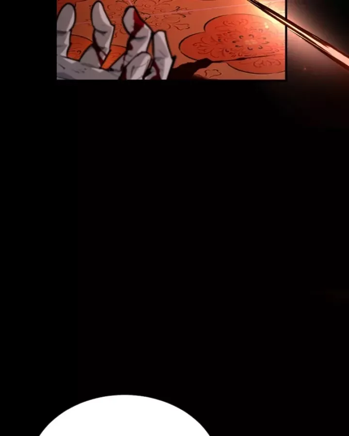 Trên Thế Giới Không Có Chiến Binh Xấu Chap 60 - Next Chap 59