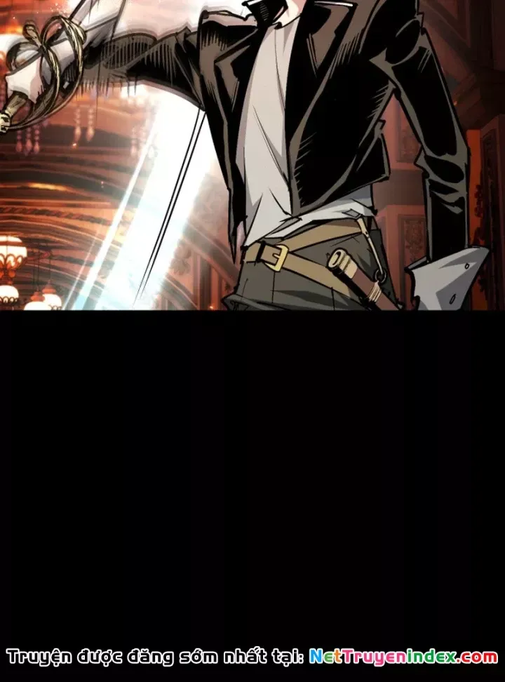 Trên Thế Giới Không Có Chiến Binh Xấu Chap 60 - Next Chap 59