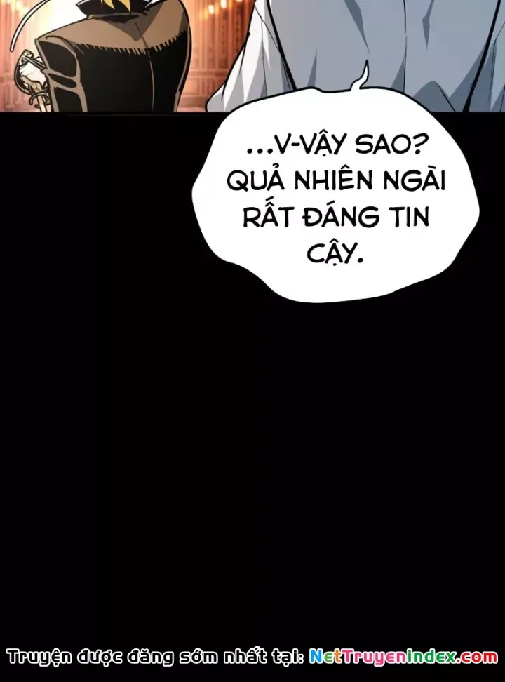 Trên Thế Giới Không Có Chiến Binh Xấu Chap 60 - Next Chap 59