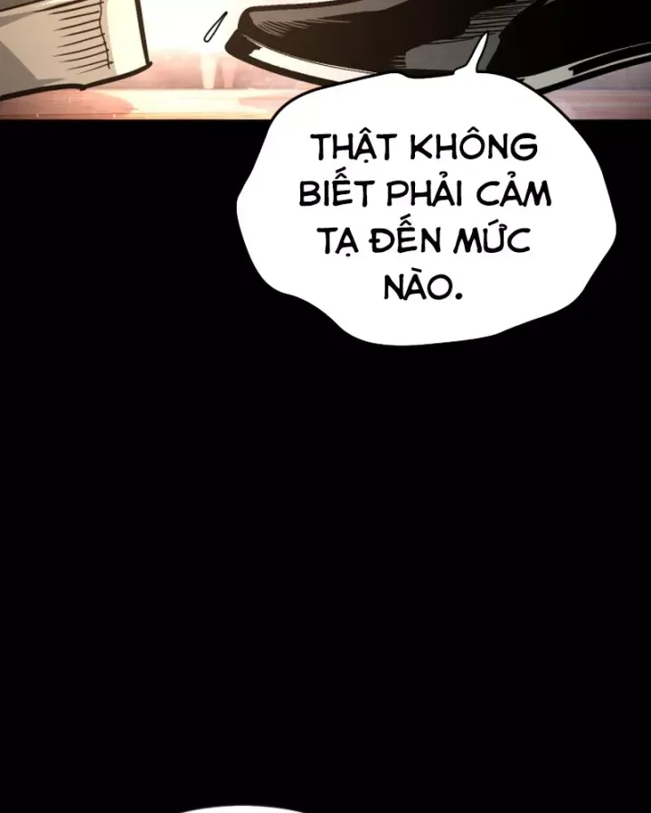 Trên Thế Giới Không Có Chiến Binh Xấu Chap 60 - Next Chap 59