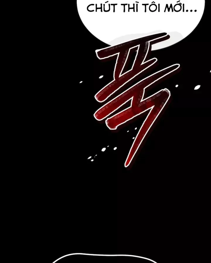 Trên Thế Giới Không Có Chiến Binh Xấu Chap 60 - Next Chap 59