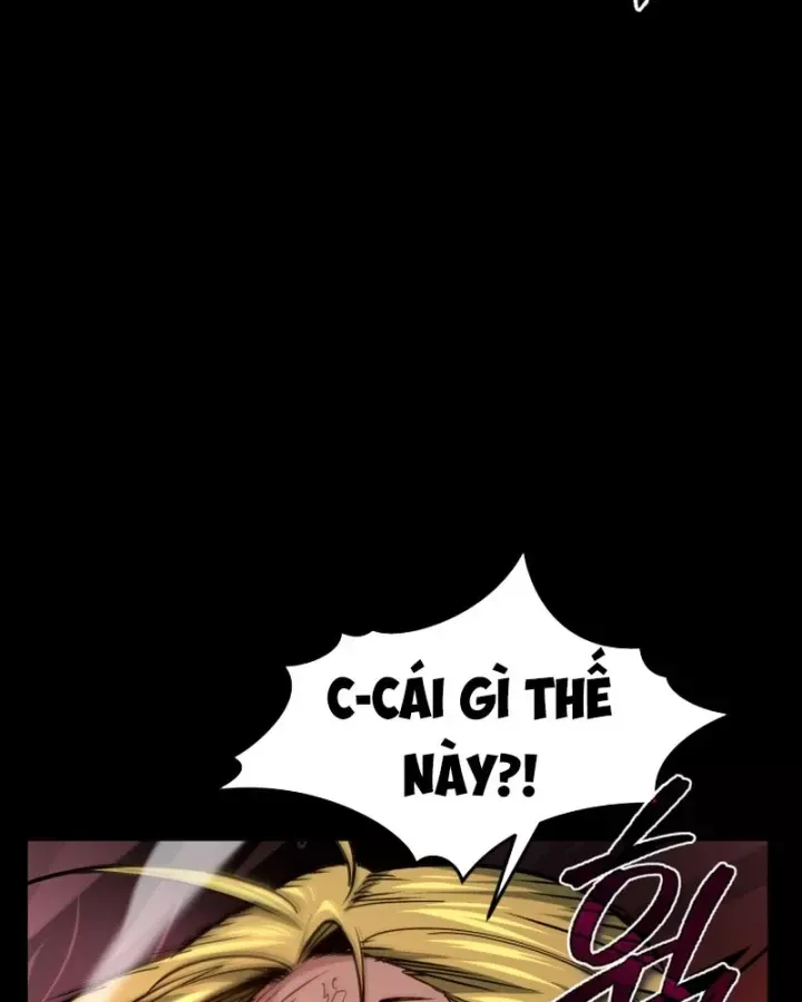 Trên Thế Giới Không Có Chiến Binh Xấu Chap 60 - Next Chap 59