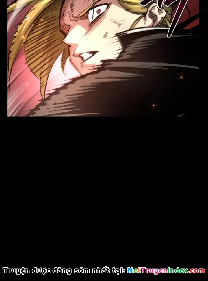 Trên Thế Giới Không Có Chiến Binh Xấu Chap 60 - Next Chap 59