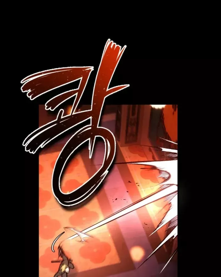 Trên Thế Giới Không Có Chiến Binh Xấu Chap 60 - Next Chap 59