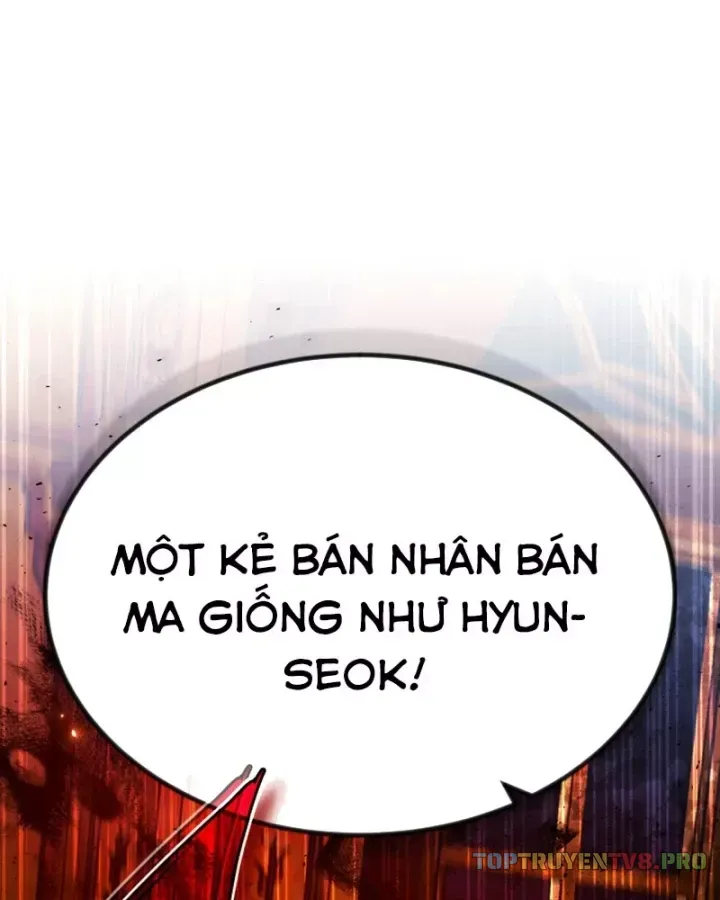 Trên Thế Giới Không Có Chiến Binh Xấu Chap 60 - Next Chap 59