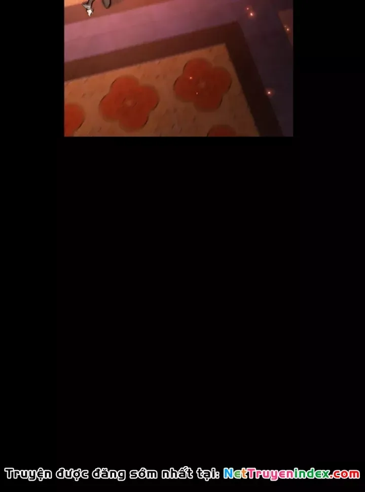 Trên Thế Giới Không Có Chiến Binh Xấu Chap 60 - Next Chap 59