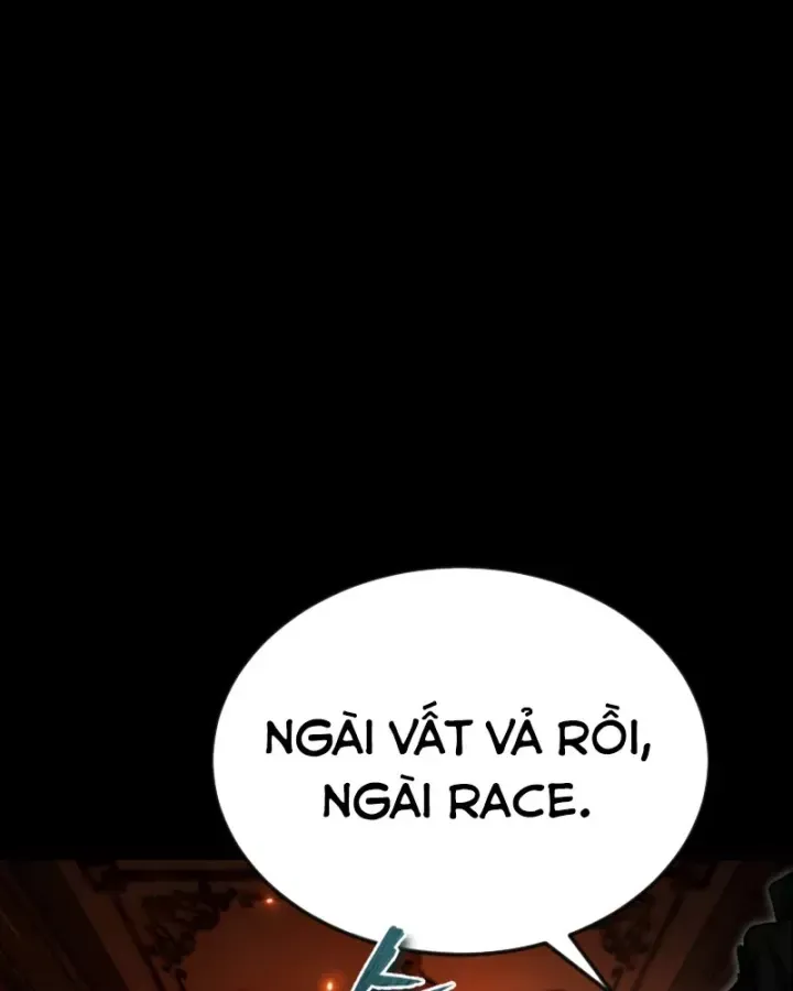 Trên Thế Giới Không Có Chiến Binh Xấu Chap 60 - Next Chap 59