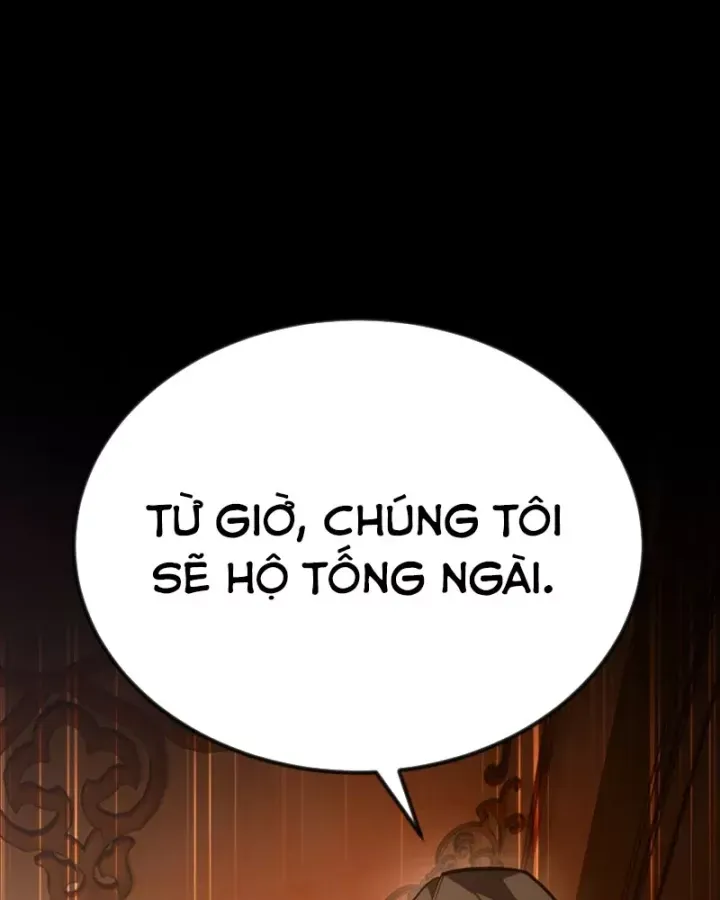 Trên Thế Giới Không Có Chiến Binh Xấu Chap 60 - Next Chap 59