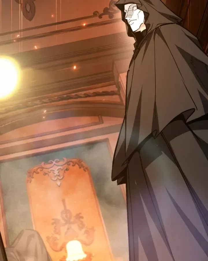 Trên Thế Giới Không Có Chiến Binh Xấu Chap 60 - Next Chap 59