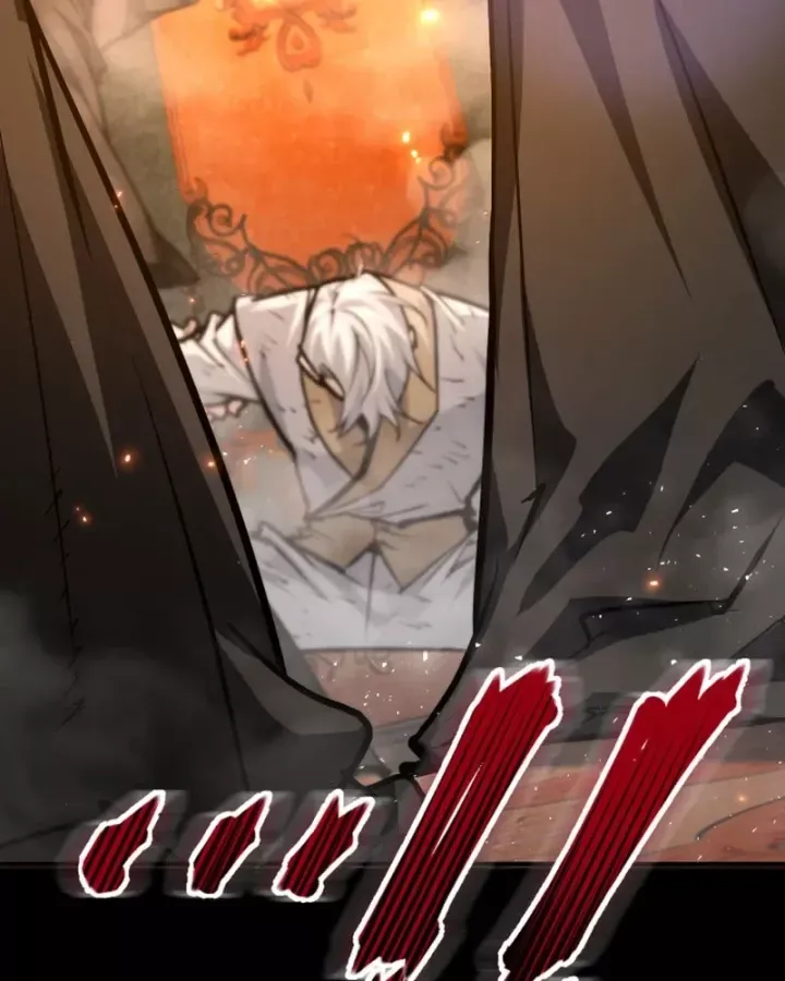 Trên Thế Giới Không Có Chiến Binh Xấu Chap 60 - Next Chap 59