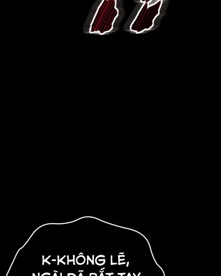Trên Thế Giới Không Có Chiến Binh Xấu Chap 60 - Next Chap 59