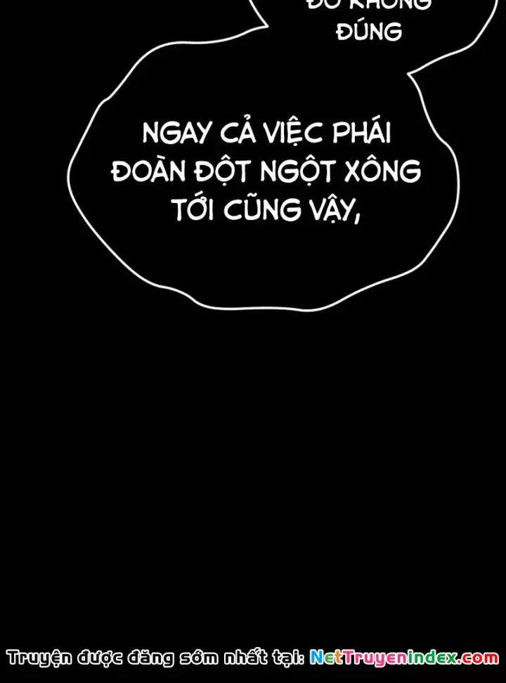 Trên Thế Giới Không Có Chiến Binh Xấu Chap 60 - Next Chap 59